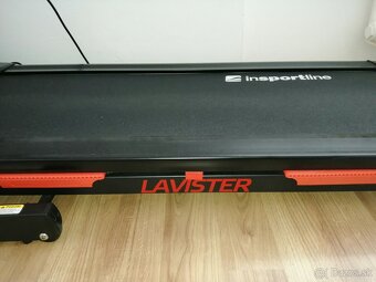 Predám bežecký pás - 4