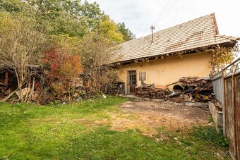 2 rodinné domy na dobrej adrese, Dobrá Niva - 4