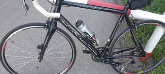 Merida road ride - 4