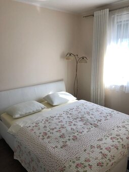 Novostavba 2-izbového bytu s terasou a záhradkou - 4