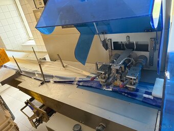 Balicka na Potraviny - 4