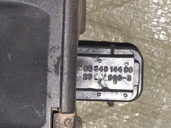 Zapaľovacia Cievka 9654814480 597097 1,1 1,4 JOHNSON CONTROL - 4