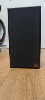 Aktívne reproduktory AQ M 22 - HiFi zvuk, Kompletné - 4