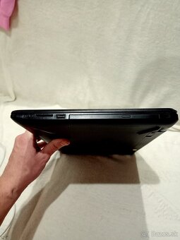 Predám notebook - 4