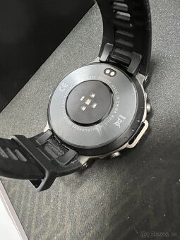 Smartwatch hodinky T-Rex 3 - 4