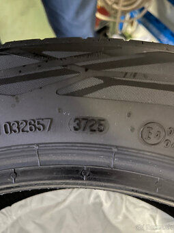 215/55 R17 letné pneumatiky CONTINENTAL - 4