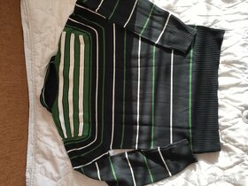 Pansky pulover S. Oliver - 4