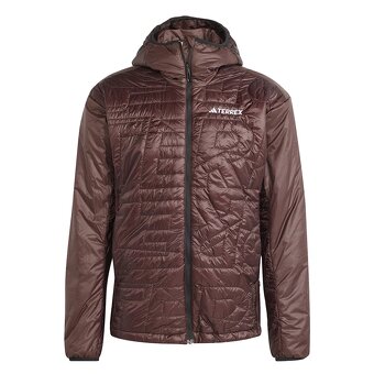 KUPIM ADIDAS TERREX oBLECENIE velkost S - 4