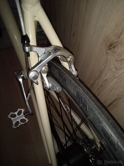 Predám elektrický bicykel - 4