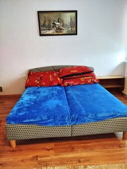 5-izbový rodinný dom, 250 Eur/mesiac/osoba - 4