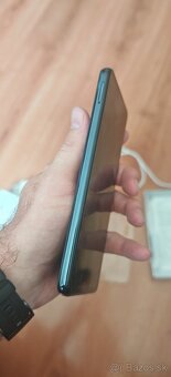 Tecno Camon 18 Premier 8GB/256GB - 4