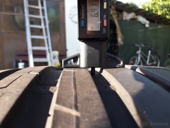 315/35 r22 letne pneumatiky - 4