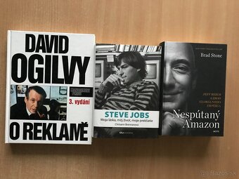 Ako chutí moc, Stepný vlk, Jobs, Rob Thurman, Kvety zla - 4