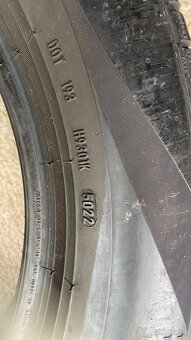 Pneumatiky - 4