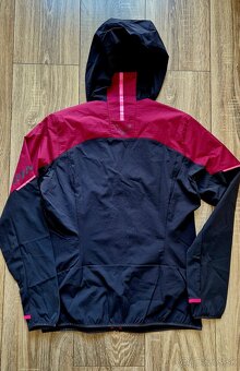 Dynafit Traverse hoodie, damska velkost M - 4
