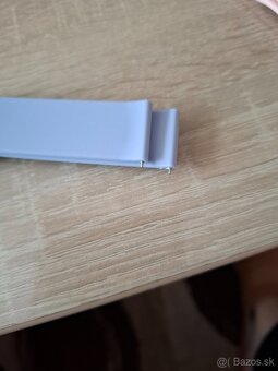 Remienky na hodiny amazfit 20mm - 4