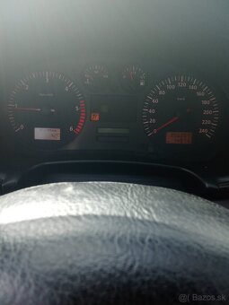 Seat Leon - 4