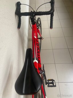 detský cestný bicykel Specialized Allez - 4