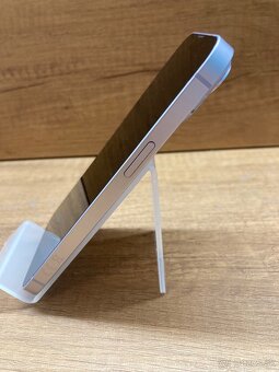 Iphone 14 128gb, 🔋88% Top Stav - 4