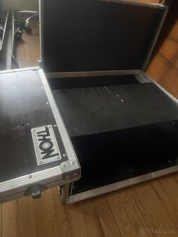 Kufor case rack - 4