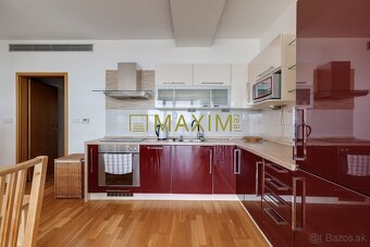 Ponúkame na predaj 2 izbový byt vo Vienna Gate v Bratislave - 4