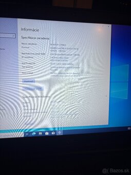 Dell Latitude 3500 - 4