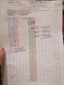 LKT 81 DIELY - 4