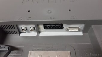 Philips LCD TV 20HF5474/10 - 4