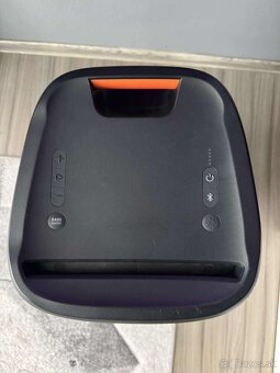 JBL Partybox 300 - 4