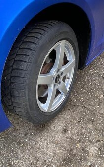 R17 5x112 zimna sada - 4