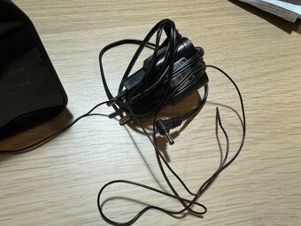 Rádio Philips - 4