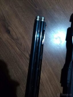 Churchill brokovnica 12/76 - 4