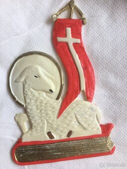 NOVÉ VOSKOVÉ APLIKÁCIE NA SVIECE - 4