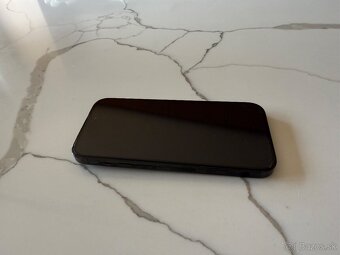 iPhone 14 Pro 128GB black - 4