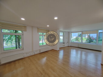 Kancelária v Trnave na prenájom, Kapitulská ul. 46 m2 - 4