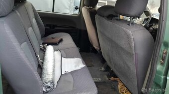 Hyundai H1 - 4