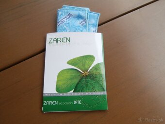 Raypath - Zaren - 4
