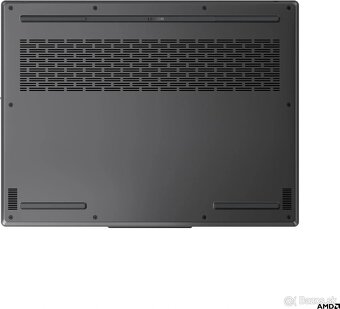 Lenovo Legion S5 14":Ryzen 9 7940HS,16GB,SSD 512,RTX4060 8G - 4