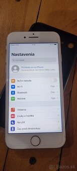 Iphone 7 128gb - 4
