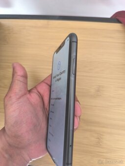 Iphone 11 64gb black - 4