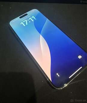 iPhone 14 pro max - 4