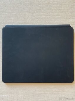 Apple Magic Keyboard iPad Pro 12,9” - 4