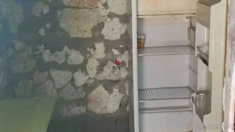 Utečte od mestského zhonu – Idylická chata na predaj v Sečov - 4