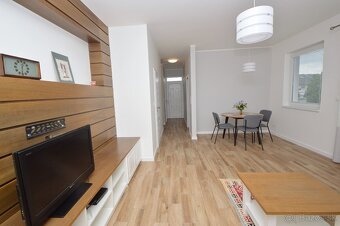 Predaj 3i RD, 280 m2 pozemok, Rajka - 4