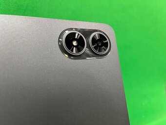 Predám 10.1" tablet UMIDIGI G1 TAB, 4GB RAM, 64 GB úložisko - 4