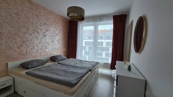 Realitná kancelária Realadr s.r.o. - 4