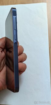 Samsung galaxy A55 5G,dobry stav,vykony,pekne foti - 4