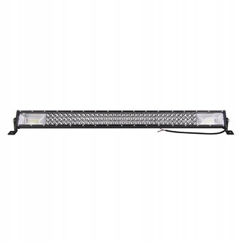 LED pracovná lampa 460W 85 cm - 4