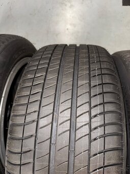 Styling 622M R19 Bmw Letne nejazdené - 4