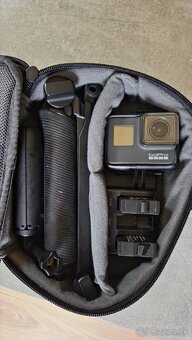 GoPro HERO 7 BLACK - 4